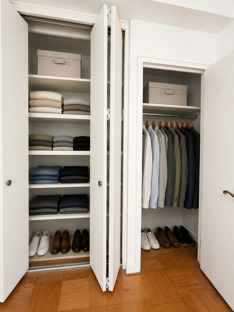 East 64th Street - Photo 8