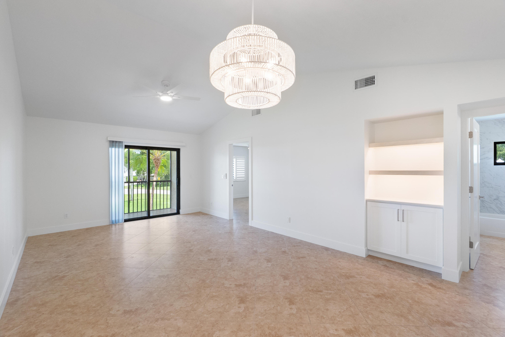 2061 Nw 21st Terrace - Photo 18