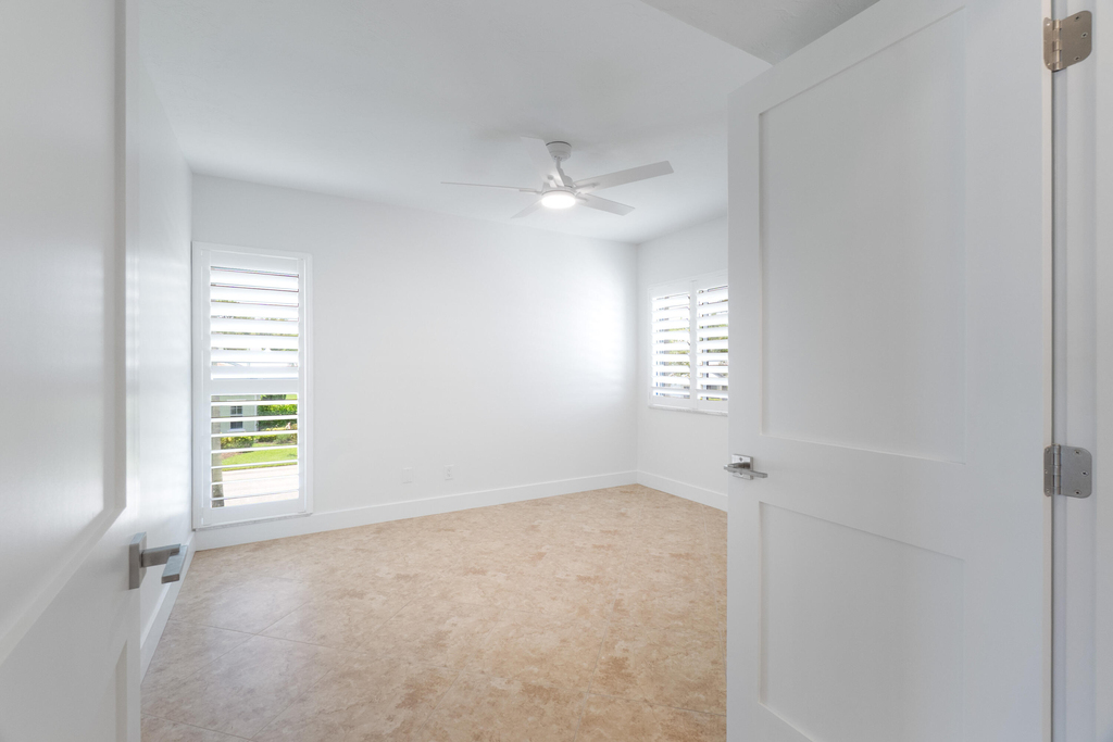 2061 Nw 21st Terrace - Photo 14