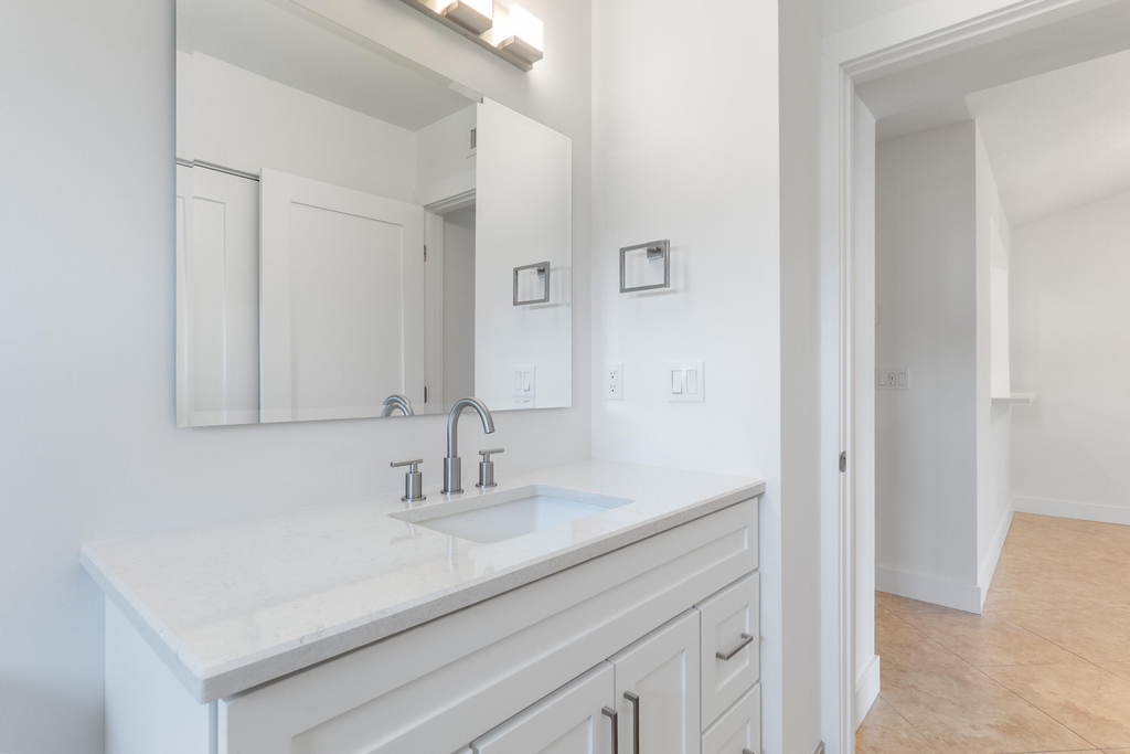 2061 Nw 21st Terrace - Photo 21