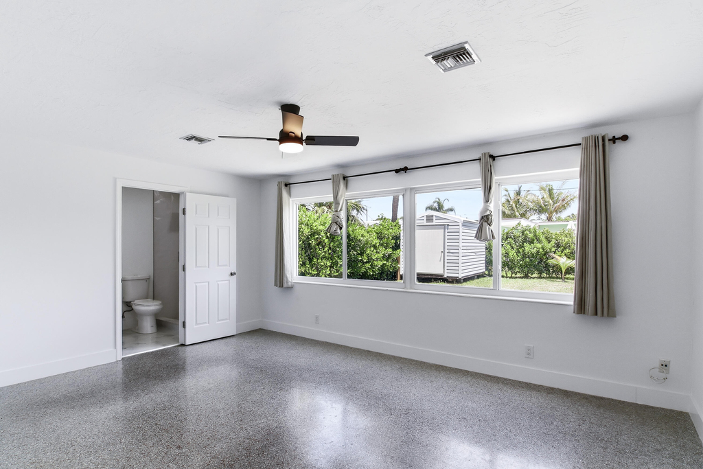 106 Auburn Drive - Photo 7