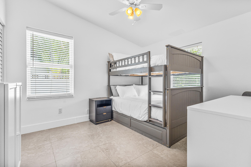 2678 Marathon Lane - Photo 11