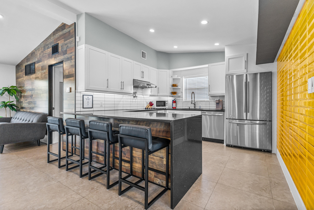 2678 Marathon Lane - Photo 6