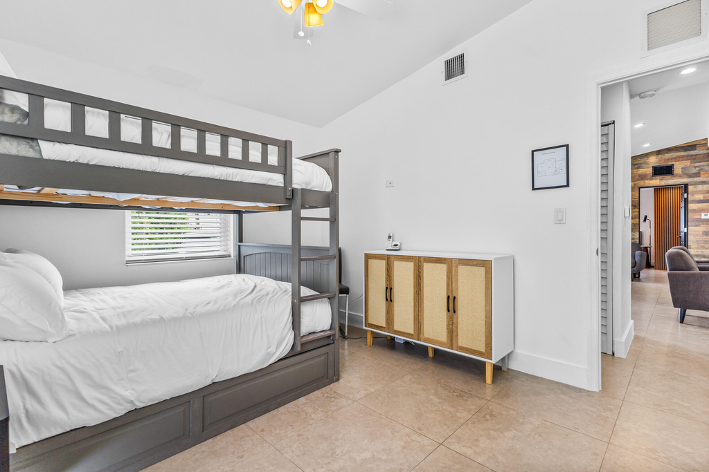 2678 Marathon Lane - Photo 12