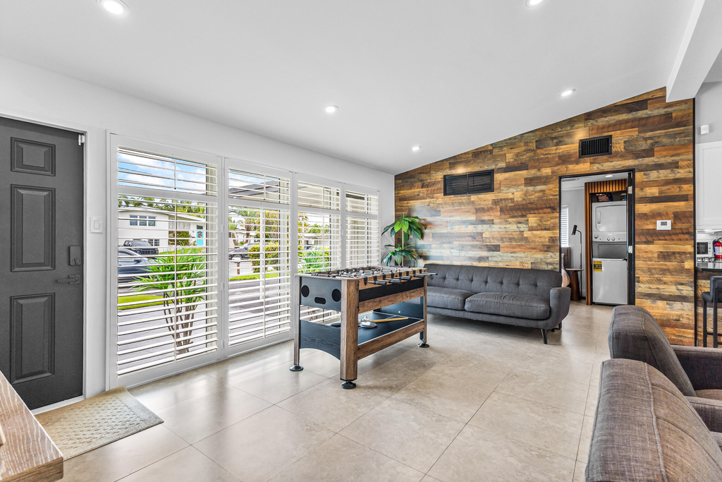 2678 Marathon Lane - Photo 3