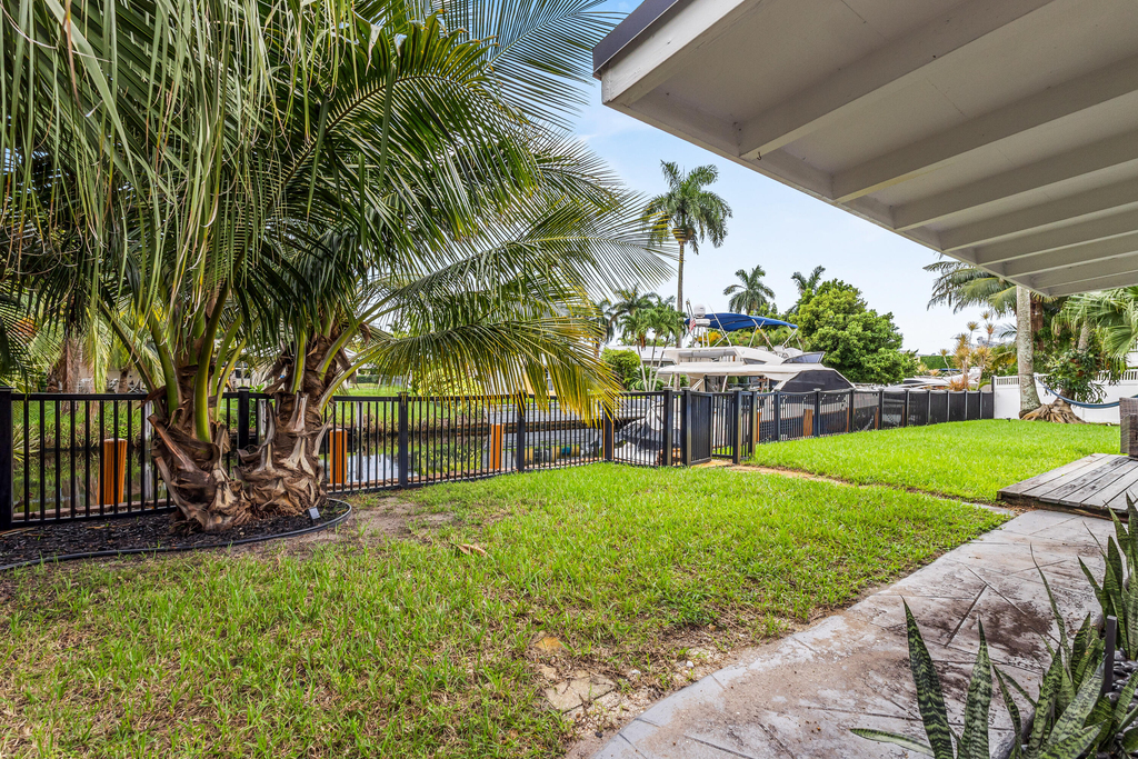 2678 Marathon Lane - Photo 22