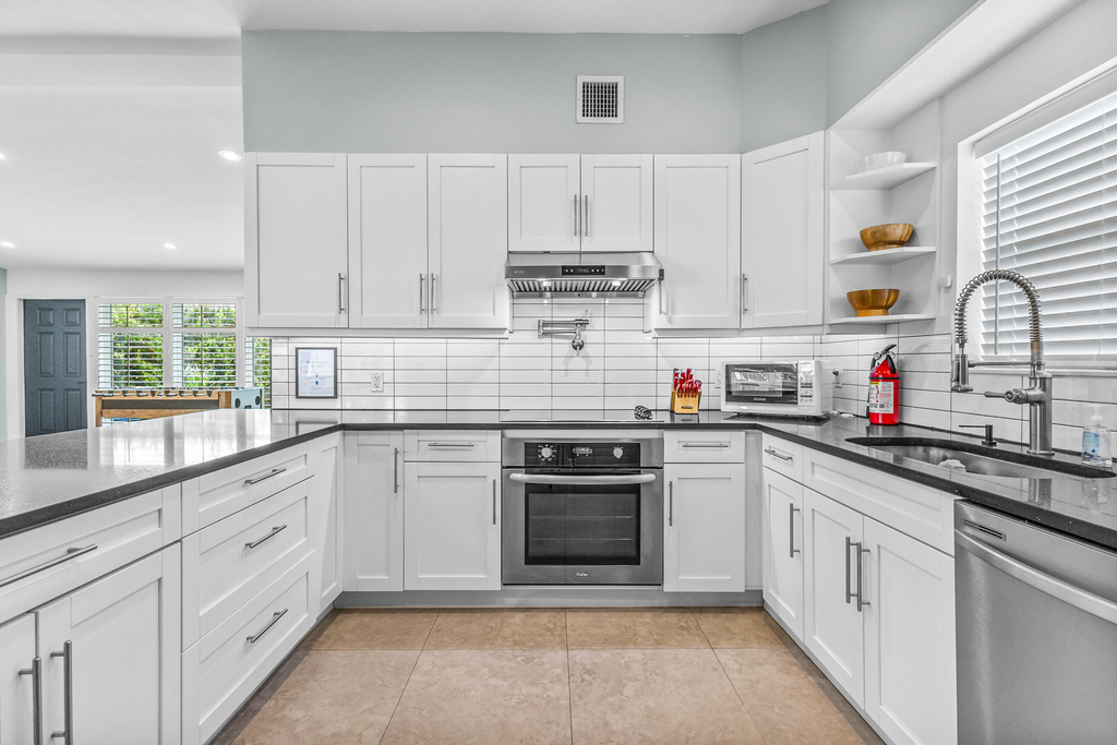 2678 Marathon Lane - Photo 7