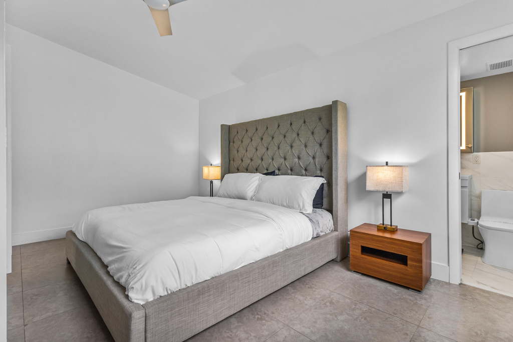 2678 Marathon Lane - Photo 9