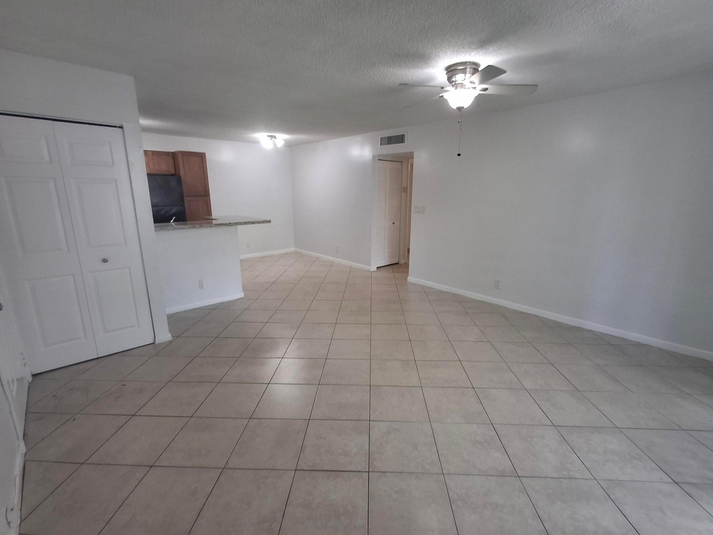 741 Lyons Road - Photo 2