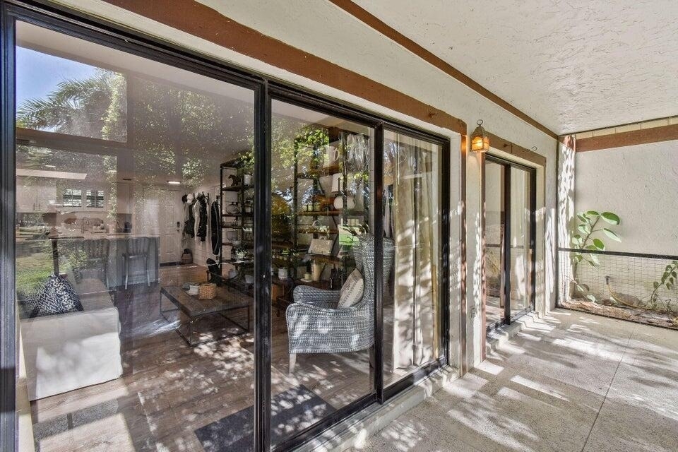 13334 Polo Club Road - Photo 15