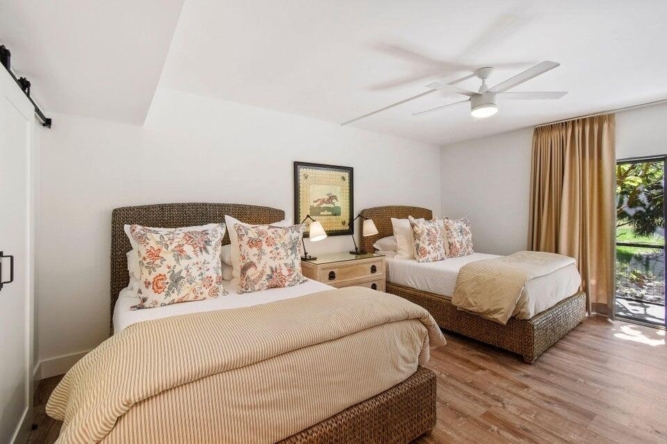 13334 Polo Club Road - Photo 10