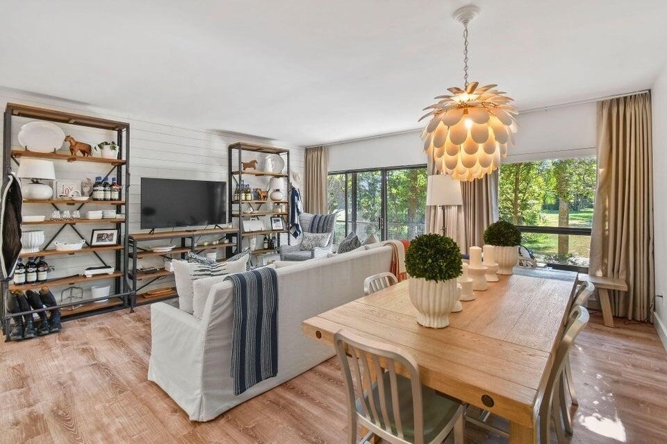 13334 Polo Club Road - Photo 5