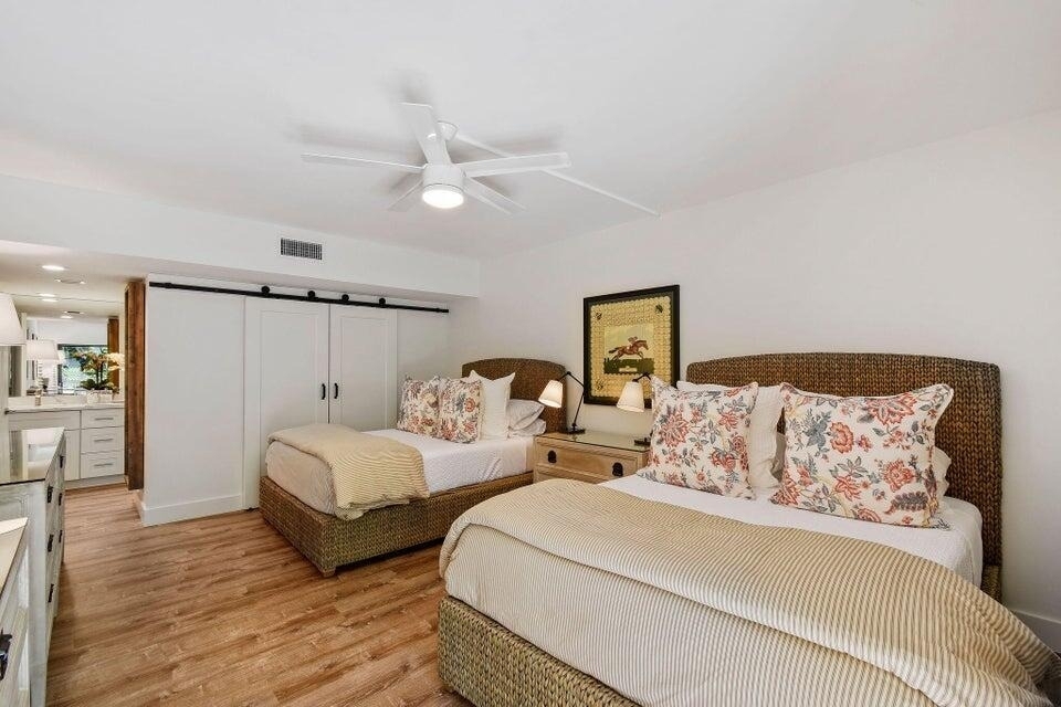 13334 Polo Club Road - Photo 12