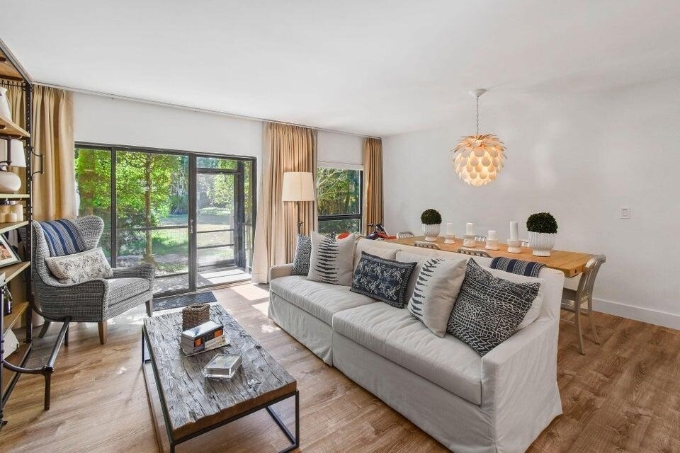 13334 Polo Club Road - Photo 8
