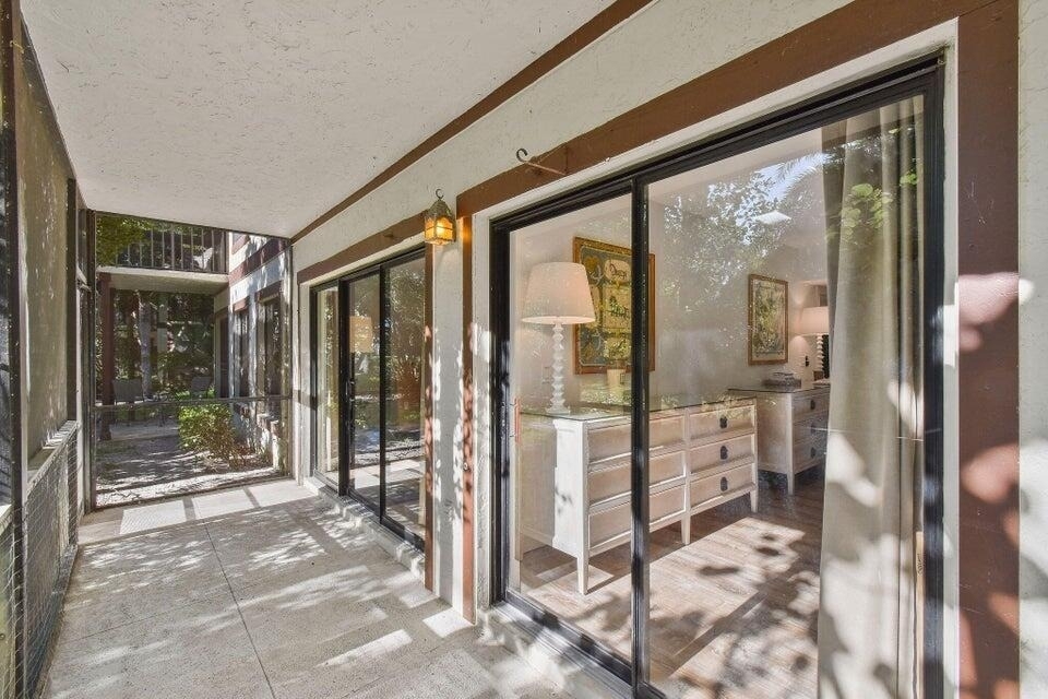 13334 Polo Club Road - Photo 16