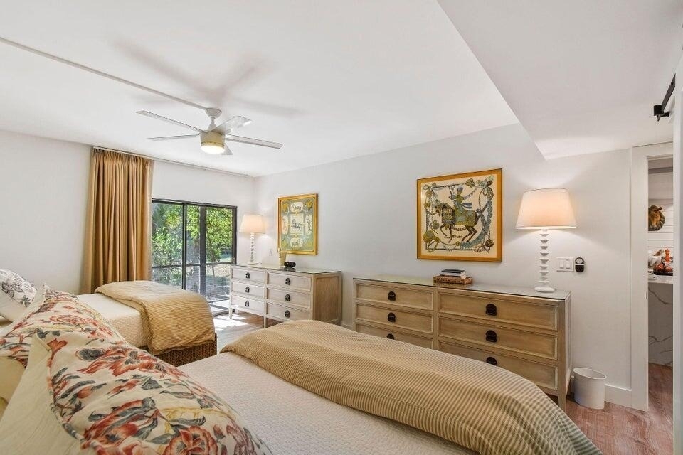 13334 Polo Club Road - Photo 11