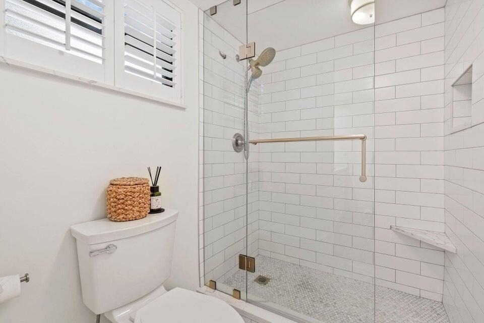 13334 Polo Club Road - Photo 14
