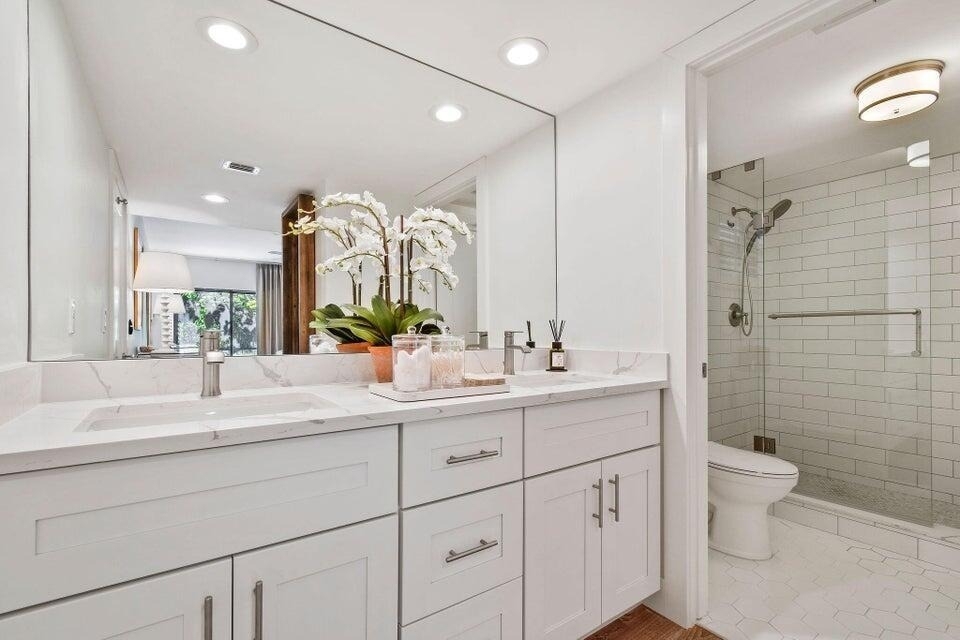 13334 Polo Club Road - Photo 13