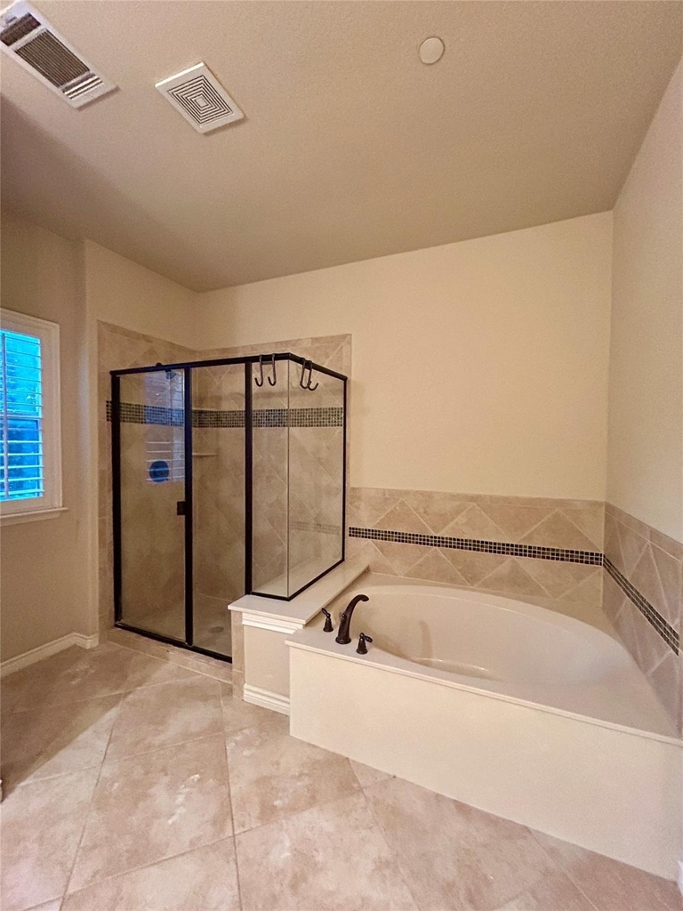 8924 Papa Trail - Photo 11