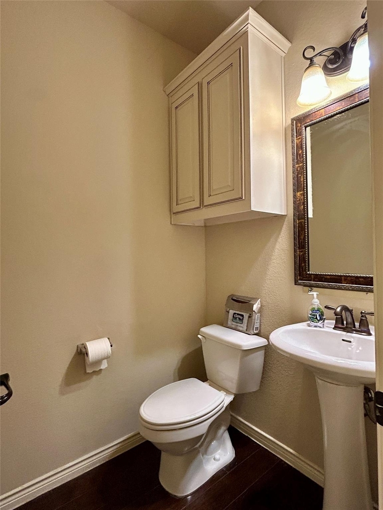 8924 Papa Trail - Photo 16