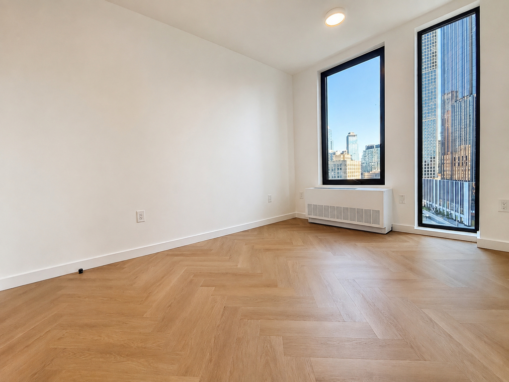 163 Willoughby Street - Photo 9