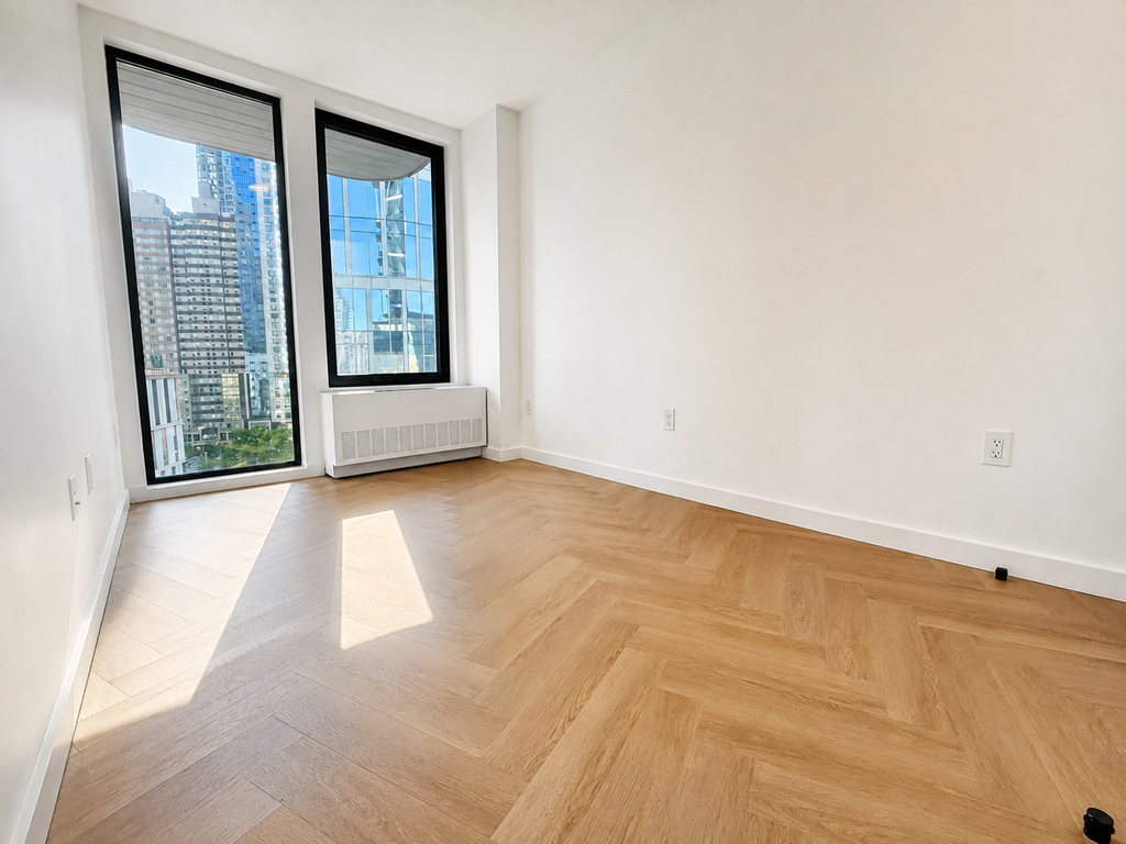 163 Willoughby Street - Photo 7