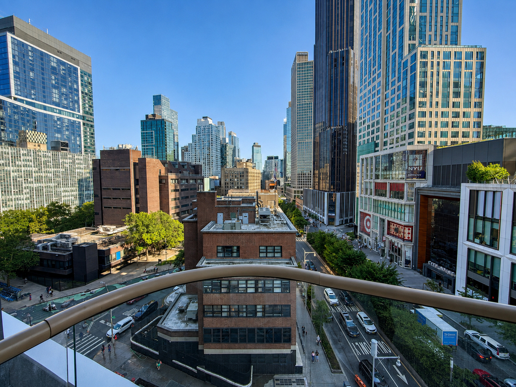 163 Willoughby Street - Photo 5