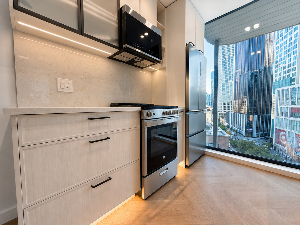 163 Willoughby Street - Photo 2