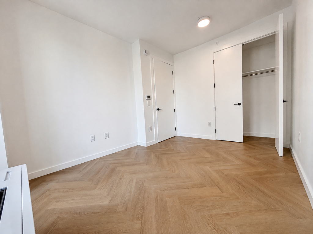 163 Willoughby Street - Photo 10