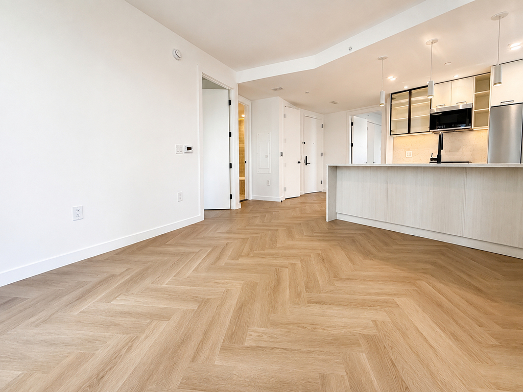 163 Willoughby Street - Photo 6