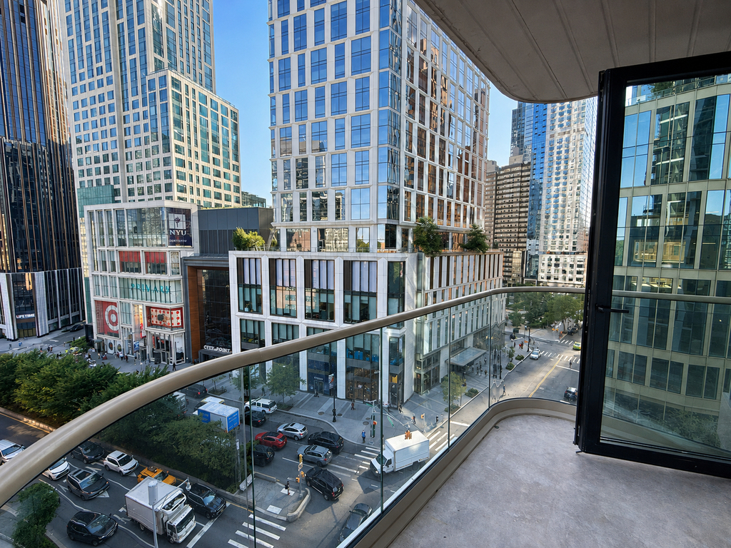 163 Willoughby Street - Photo 4