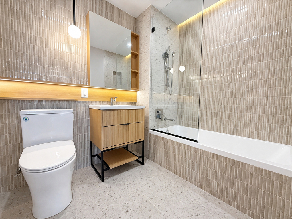 163 Willoughby Street - Photo 12