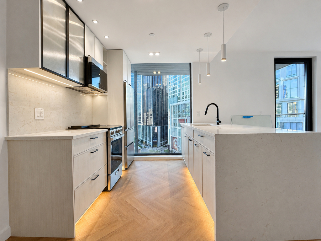 163 Willoughby Street - Photo 1