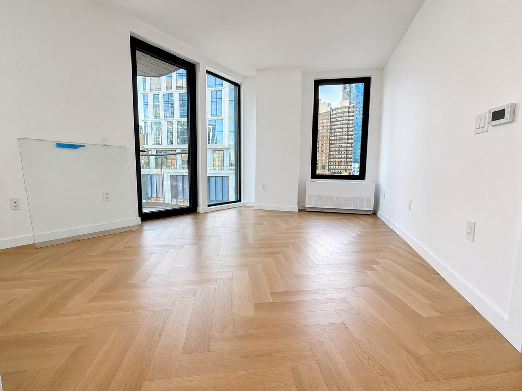 163 Willoughby Street - Photo 3