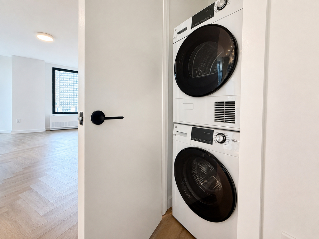 163 Willoughby Street - Photo 11