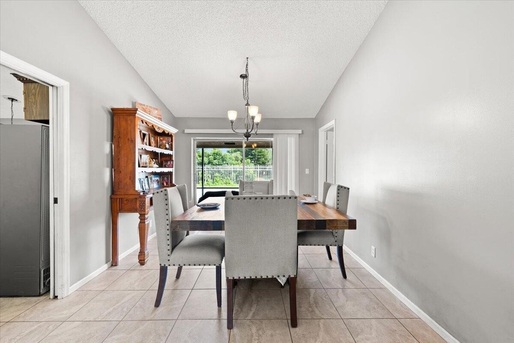 13482 Columbine Avenue - Photo 10