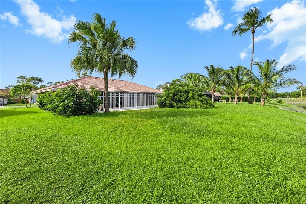 13482 Columbine Avenue - Photo 22