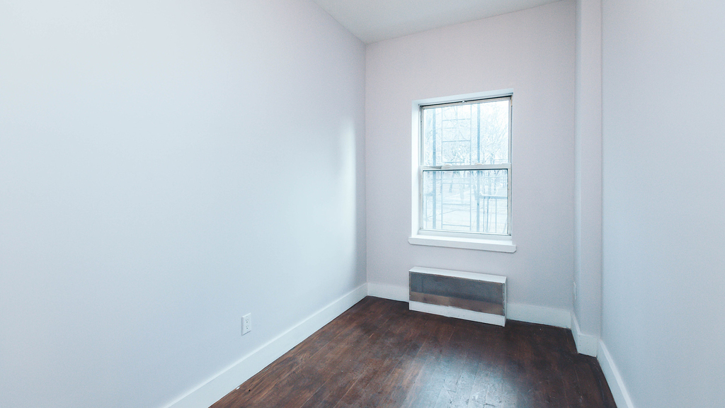 1912 Pacific St - Photo 8