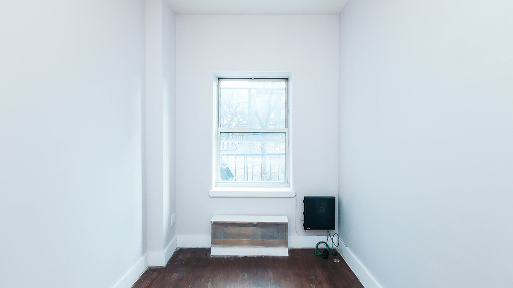 1912 Pacific St - Photo 3