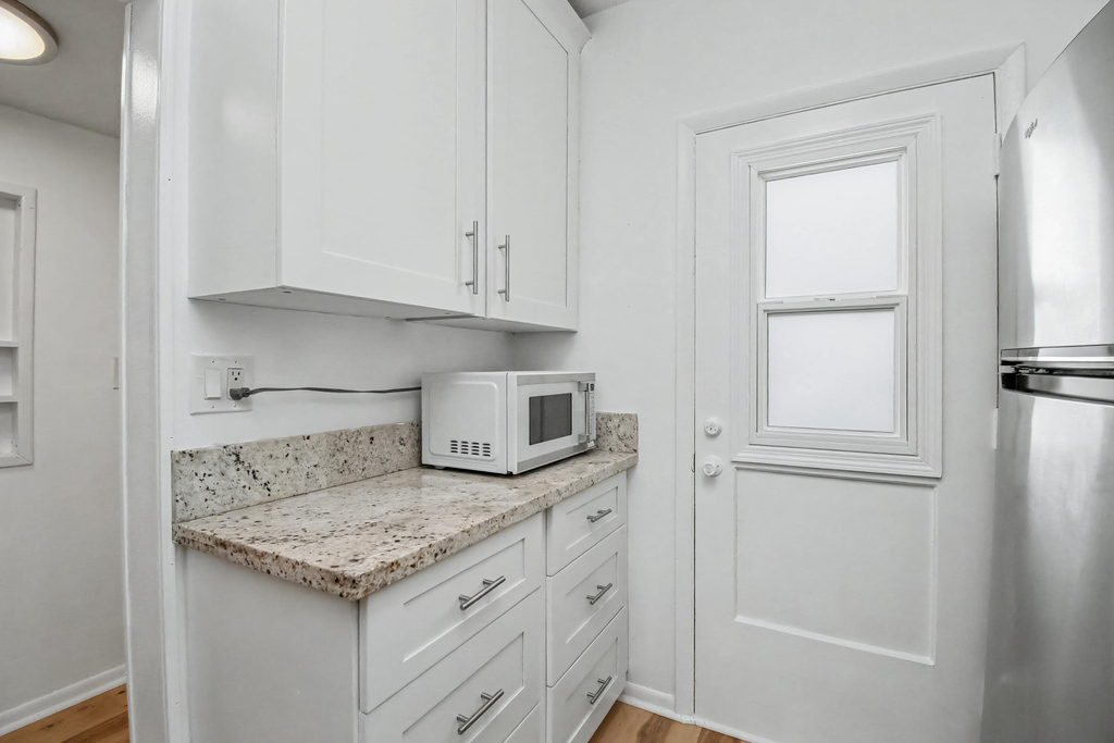 5501 Nw 2nd Avenue - Photo 3