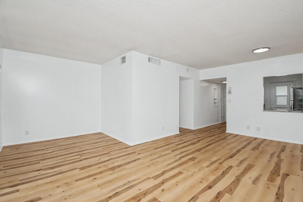 5501 Nw 2nd Avenue - Photo 8