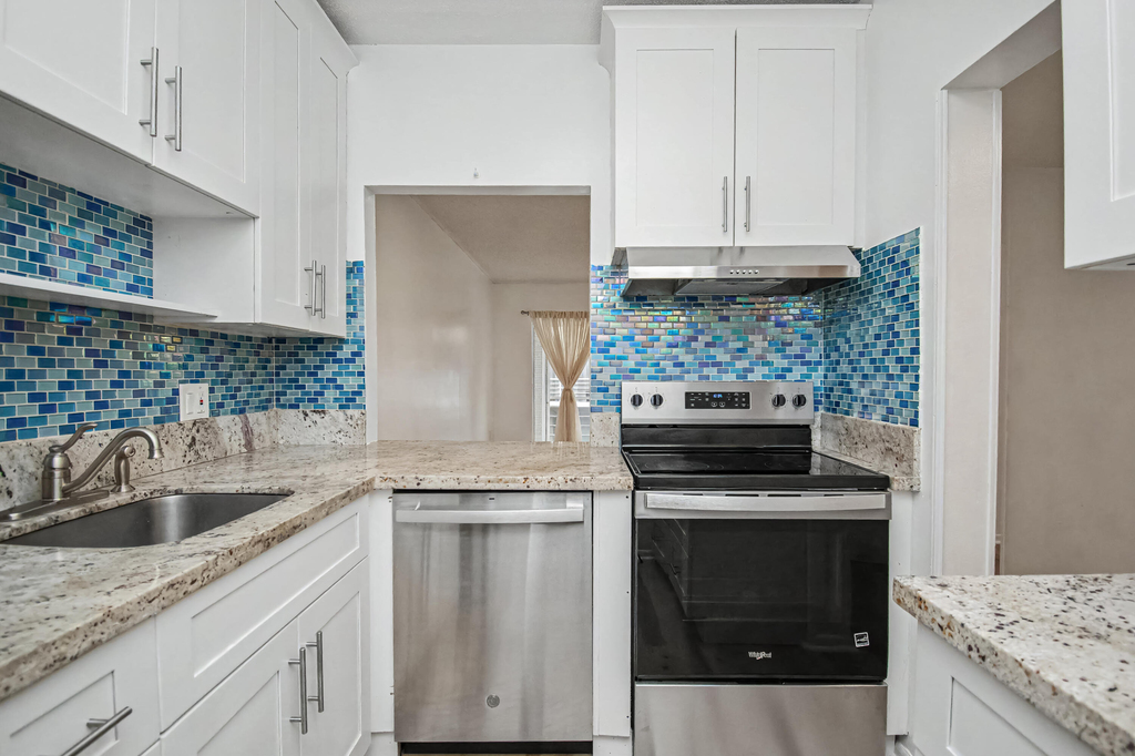 5501 Nw 2nd Avenue - Photo 2