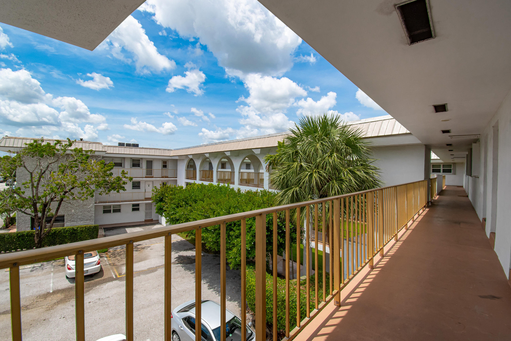5501 Nw 2nd Avenue - Photo 19