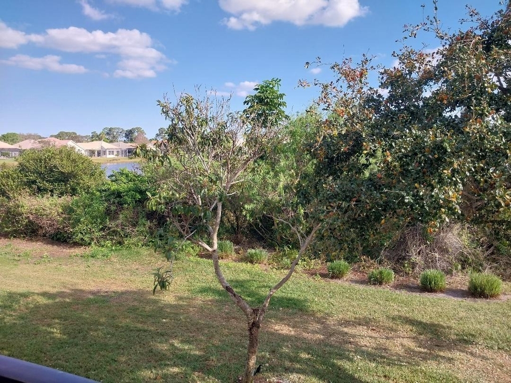 128 Sw Peacock Boulevard - Photo 5