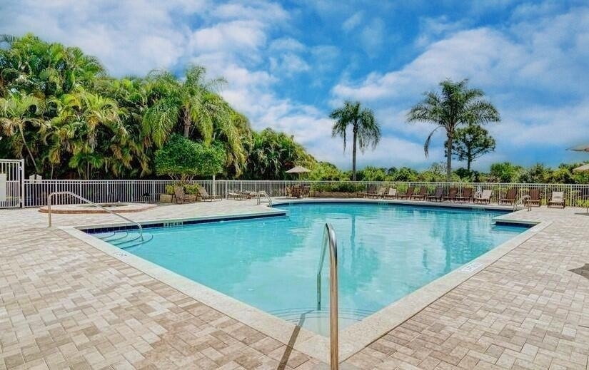 128 Sw Peacock Boulevard - Photo 7