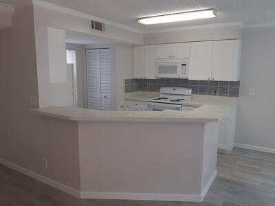 9999 Summerbreeze Drive - Photo 5