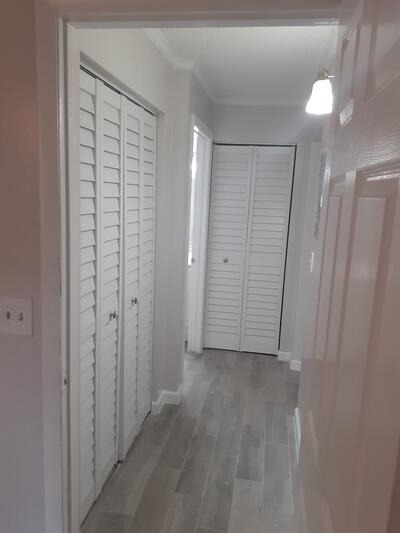 9999 Summerbreeze Drive - Photo 16