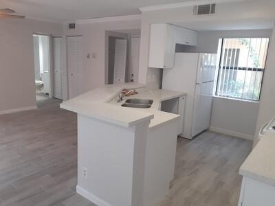 9999 Summerbreeze Drive - Photo 4