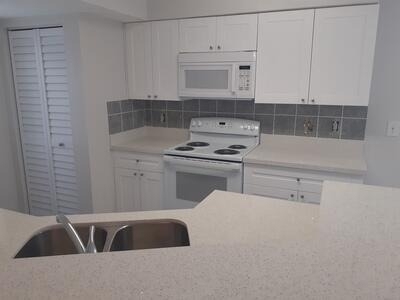 9999 Summerbreeze Drive - Photo 6