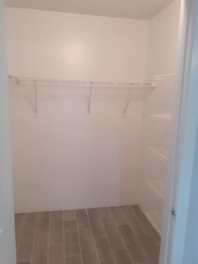 9999 Summerbreeze Drive - Photo 19